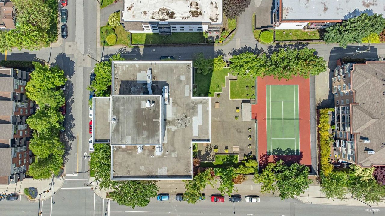 110-w-4th-street-lower-lonsdale-north-vancouver-19 at 903 - 110 W 4th Street, Lower Lonsdale, North Vancouver 110-w-4th-street-lower-lonsdale-north-vancouver-19 at 903 - 110 W 4th Street, Lower Lonsdale, North Vancouver