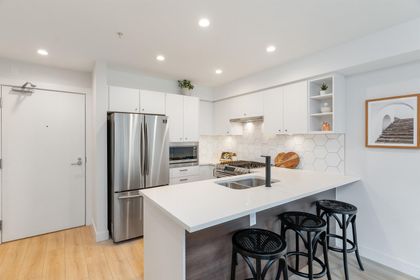 1519-crown-street-lynnmour-north-vancouver-04