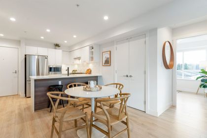 1519-crown-street-lynnmour-north-vancouver-05