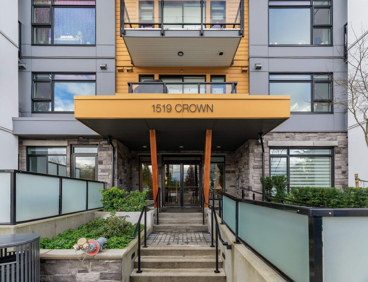 1519-crown-street-lynnmour-north-vancouver-23 at 304 - 1519 Crown Street, North Vancouver 1519-crown-street-lynnmour-north-vancouver-23 at 304 - 1519 Crown Street, North Vancouver