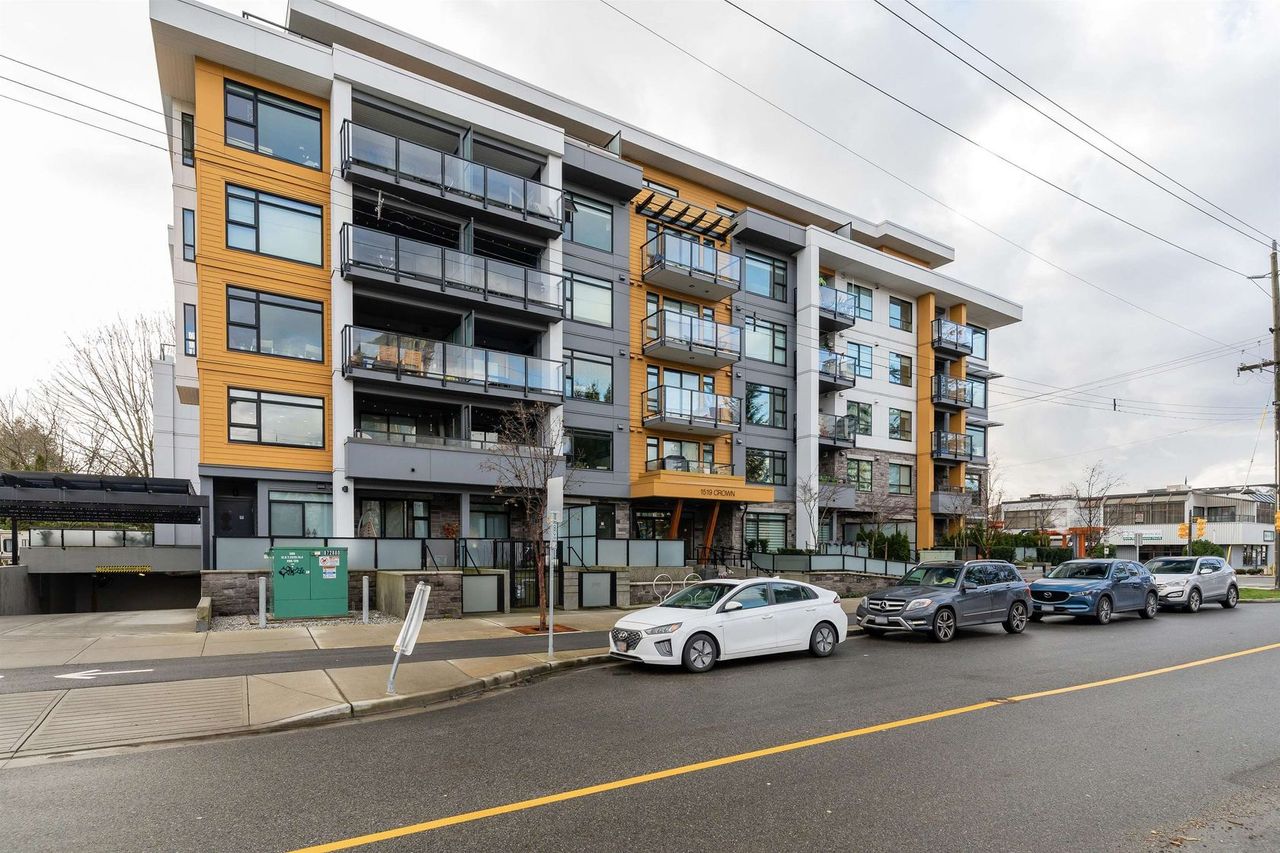 1519-crown-street-lynnmour-north-vancouver-24 at 304 - 1519 Crown Street, North Vancouver 1519-crown-street-lynnmour-north-vancouver-24 at 304 - 1519 Crown Street, North Vancouver