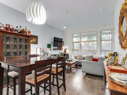 3602-aldercrest-drive-roche-point-north-vancouver-01