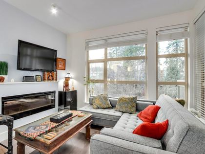 3602-aldercrest-drive-roche-point-north-vancouver-02
