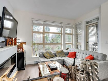 3602-aldercrest-drive-roche-point-north-vancouver-03