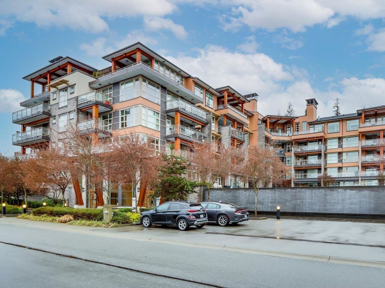 3602-aldercrest-drive-roche-point-north-vancouver-18 at 414 - 3602 Aldercrest Drive, Roche Point, North Vancouver 3602-aldercrest-drive-roche-point-north-vancouver-18 at 414 - 3602 Aldercrest Drive, Roche Point, North Vancouver