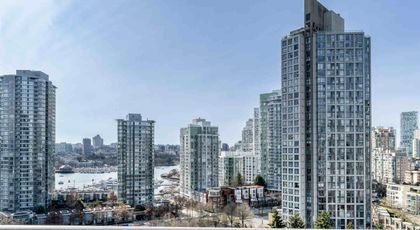 939-expo-boulevard-yaletown-vancouver-west-05