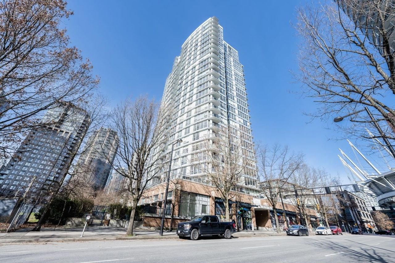 939-expo-boulevard-yaletown-vancouver-west-03 at 1911 - 939 Expo Boulevard, Yaletown, Vancouver West 939-expo-boulevard-yaletown-vancouver-west-03 at 1911 - 939 Expo Boulevard, Yaletown, Vancouver West