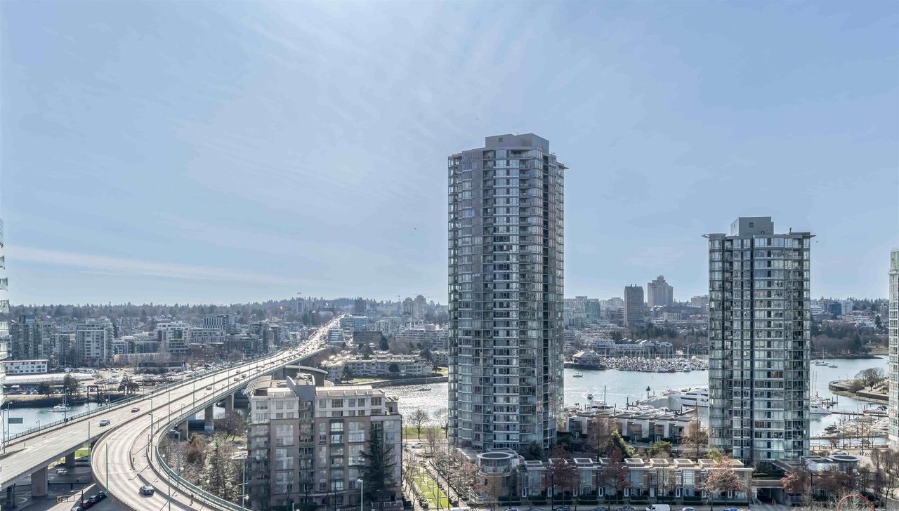 939-expo-boulevard-yaletown-vancouver-west-11 at 1911 - 939 Expo Boulevard, Yaletown, Vancouver West 939-expo-boulevard-yaletown-vancouver-west-11 at 1911 - 939 Expo Boulevard, Yaletown, Vancouver West