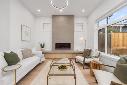 1222-e-11th-avenue-mount-pleasant-ve-vancouver-east-01
