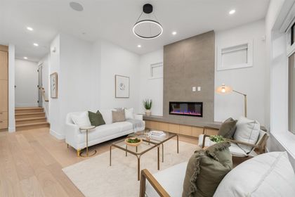1222-e-11th-avenue-mount-pleasant-ve-vancouver-east-02