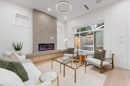 1222-e-11th-avenue-mount-pleasant-ve-vancouver-east-03