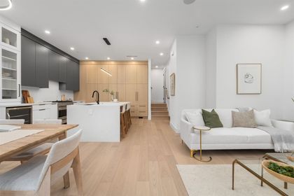 1222-e-11th-avenue-mount-pleasant-ve-vancouver-east-04