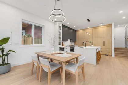 1222-e-11th-avenue-mount-pleasant-ve-vancouver-east-05