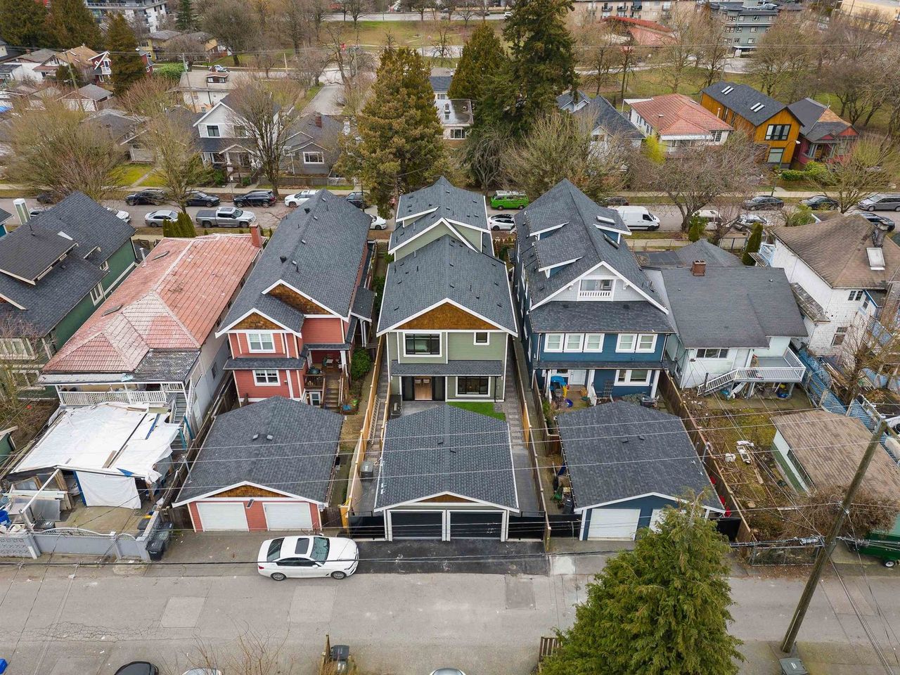 1222-e-11th-avenue-mount-pleasant-ve-vancouver-east-30 at 1222 E 11th Avenue, Mount Pleasant VE, Vancouver East 1222-e-11th-avenue-mount-pleasant-ve-vancouver-east-30 at 1222 E 11th Avenue, Mount Pleasant VE, Vancouver East