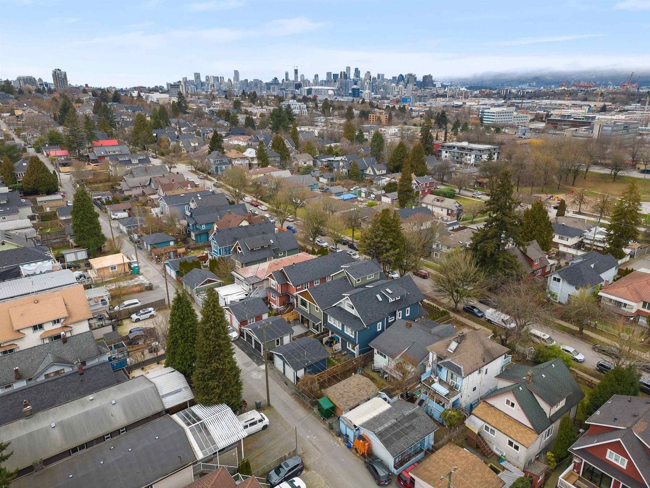 1222-e-11th-avenue-mount-pleasant-ve-vancouver-east-32 at 1222 E 11th Avenue, Mount Pleasant VE, Vancouver East 1222-e-11th-avenue-mount-pleasant-ve-vancouver-east-32 at 1222 E 11th Avenue, Mount Pleasant VE, Vancouver East