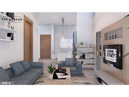 9450-robson-street-chilliwack-proper-west-chilliwack-01
