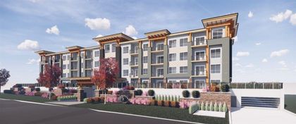 9450-robson-street-chilliwack-proper-west-chilliwack-02
