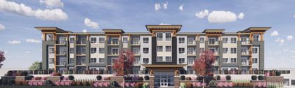 9450-robson-street-chilliwack-proper-west-chilliwack-03