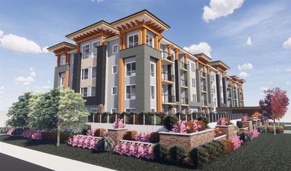 9450-robson-street-chilliwack-proper-west-chilliwack-04