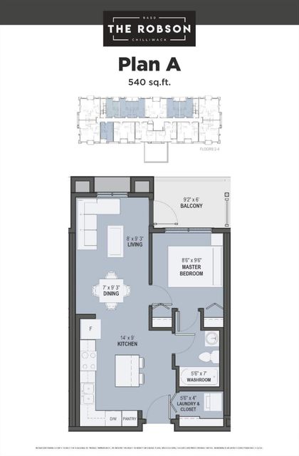 9450-robson-street-chilliwack-proper-west-chilliwack-05