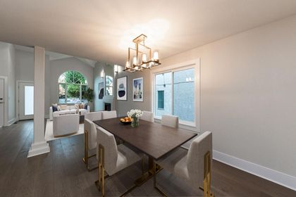 482-seymour-river-place-seymour-nv-north-vancouver-02