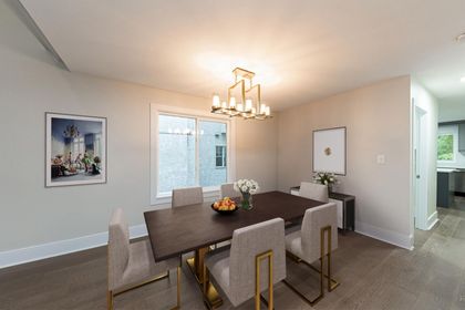 482-seymour-river-place-seymour-nv-north-vancouver-03