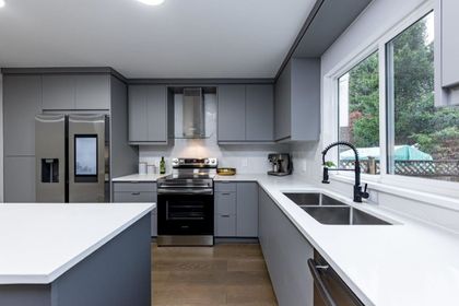 482-seymour-river-place-seymour-nv-north-vancouver-05