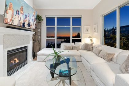 3608-deercrest-drive-roche-point-north-vancouver-01