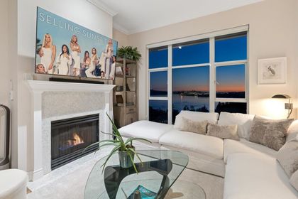 3608-deercrest-drive-roche-point-north-vancouver-02