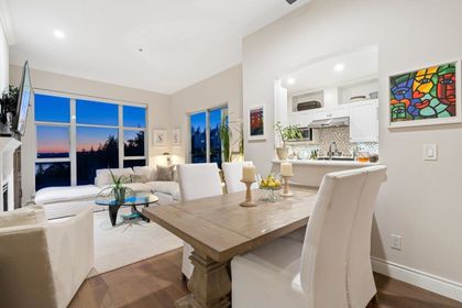 3608-deercrest-drive-roche-point-north-vancouver-04
