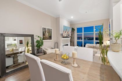 3608-deercrest-drive-roche-point-north-vancouver-05