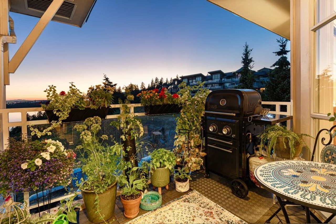 3608-deercrest-drive-roche-point-north-vancouver-33 at 502 - 3608 Deercrest Drive, Roche Point, North Vancouver 3608-deercrest-drive-roche-point-north-vancouver-33 at 502 - 3608 Deercrest Drive, Roche Point, North Vancouver