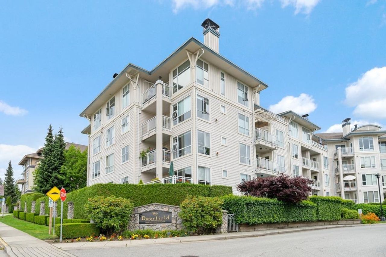 3608-deercrest-drive-roche-point-north-vancouver-36 at 502 - 3608 Deercrest Drive, Roche Point, North Vancouver 3608-deercrest-drive-roche-point-north-vancouver-36 at 502 - 3608 Deercrest Drive, Roche Point, North Vancouver
