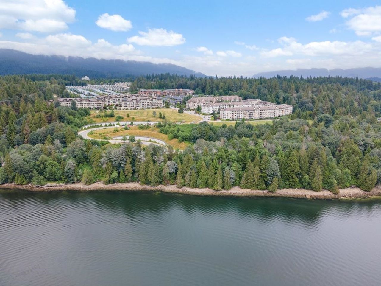 3608-deercrest-drive-roche-point-north-vancouver-37 at 502 - 3608 Deercrest Drive, Roche Point, North Vancouver 3608-deercrest-drive-roche-point-north-vancouver-37 at 502 - 3608 Deercrest Drive, Roche Point, North Vancouver