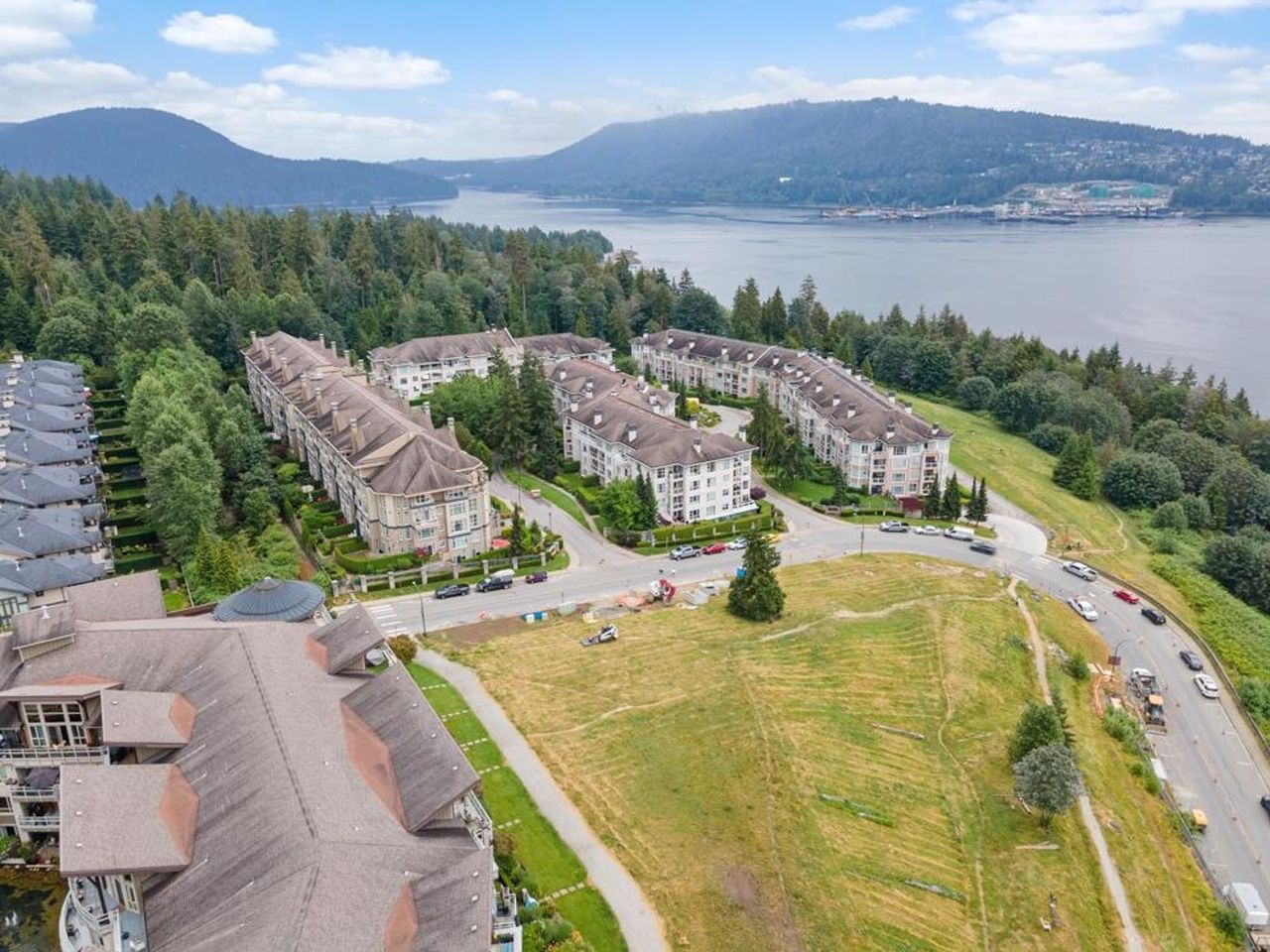 3608-deercrest-drive-roche-point-north-vancouver-38 at 502 - 3608 Deercrest Drive, Roche Point, North Vancouver 3608-deercrest-drive-roche-point-north-vancouver-38 at 502 - 3608 Deercrest Drive, Roche Point, North Vancouver