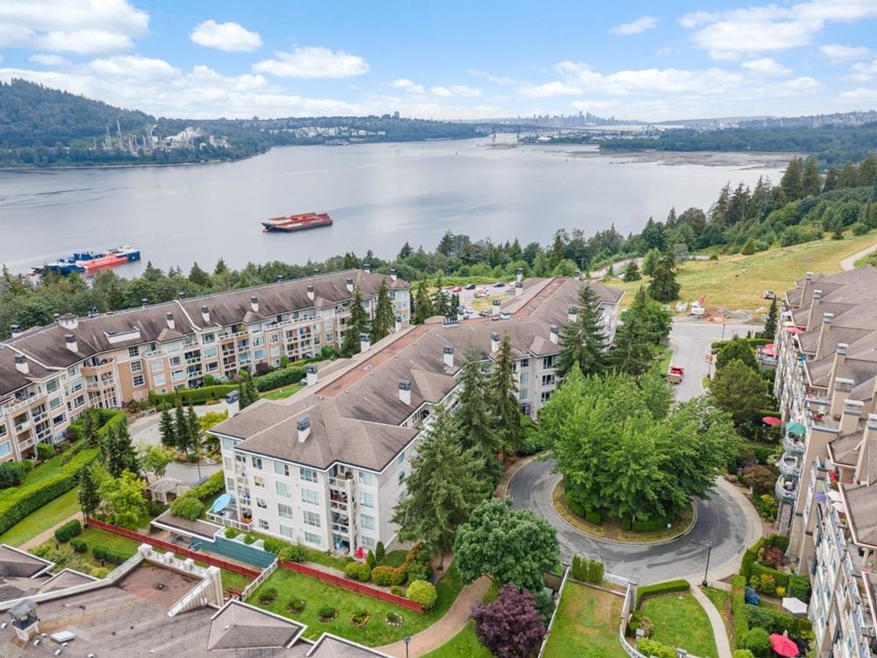 3608-deercrest-drive-roche-point-north-vancouver-39 at 502 - 3608 Deercrest Drive, Roche Point, North Vancouver 3608-deercrest-drive-roche-point-north-vancouver-39 at 502 - 3608 Deercrest Drive, Roche Point, North Vancouver