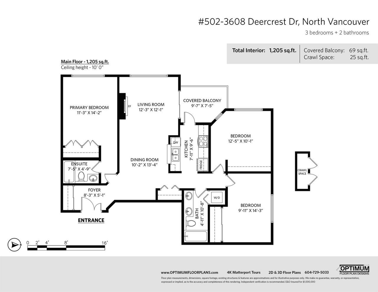 3608-deercrest-drive-roche-point-north-vancouver-40 at 502 - 3608 Deercrest Drive, Roche Point, North Vancouver 3608-deercrest-drive-roche-point-north-vancouver-40 at 502 - 3608 Deercrest Drive, Roche Point, North Vancouver