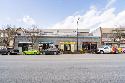 22347-lougheed-highway-west-central-maple-ridge-02