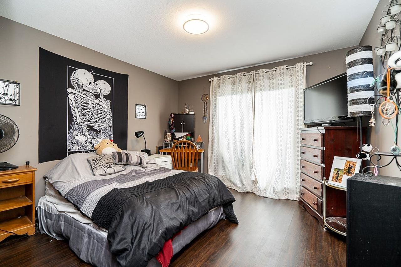 22347-lougheed-highway-west-central-maple-ridge-12 at 204 - 22347 Lougheed Highway, West Central, Maple Ridge 22347-lougheed-highway-west-central-maple-ridge-12 at 204 - 22347 Lougheed Highway, West Central, Maple Ridge