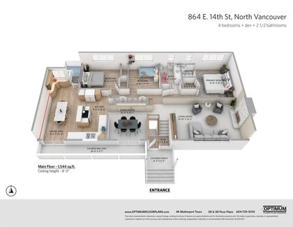 864-e-14th-street-boulevard-north-vancouver-05