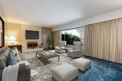 864-e-14th-street-boulevard-north-vancouver-06