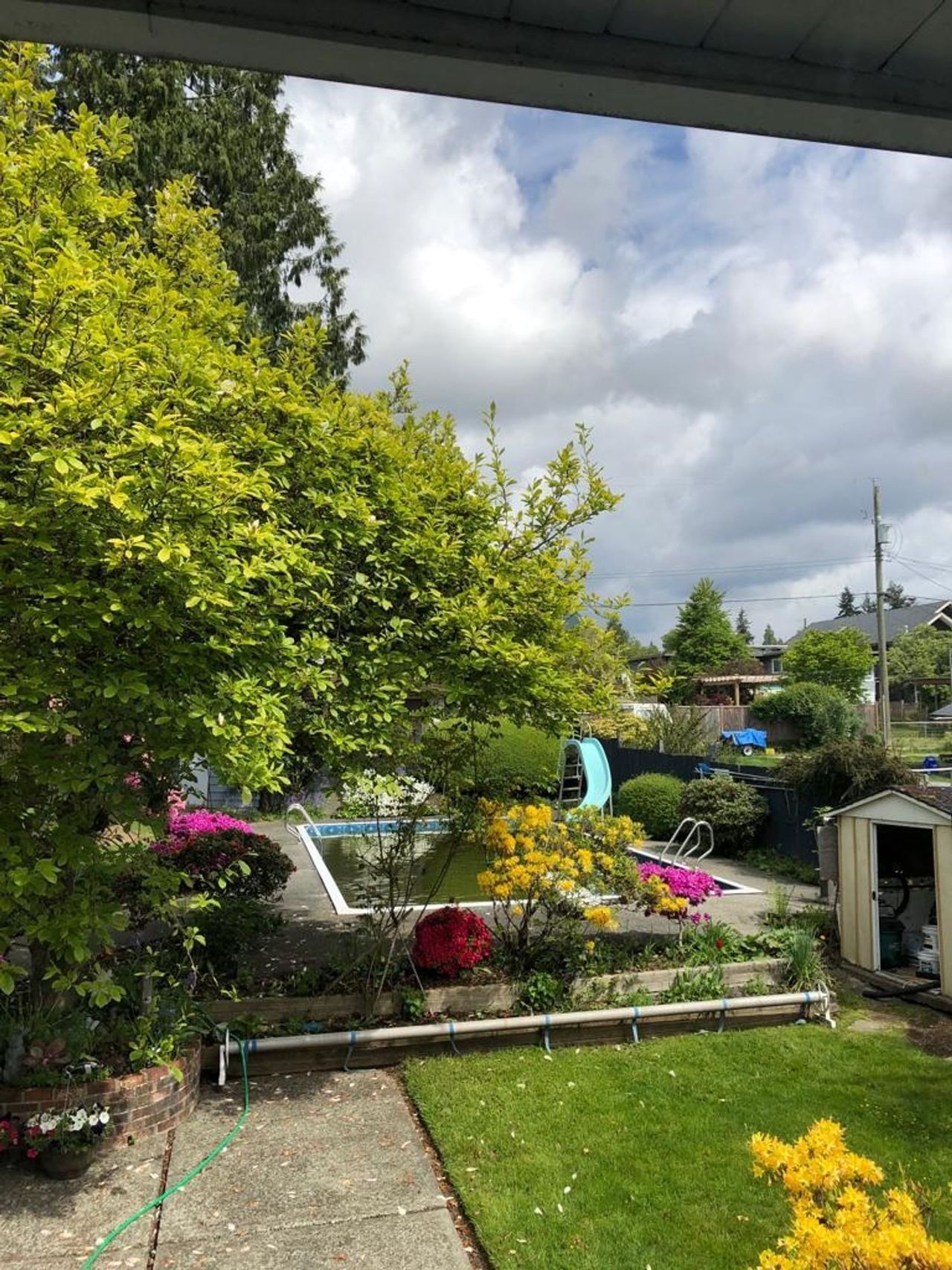 864-e-14th-street-boulevard-north-vancouver-27 at 864 E 14th Street, Boulevard, North Vancouver 864-e-14th-street-boulevard-north-vancouver-27 at 864 E 14th Street, Boulevard, North Vancouver