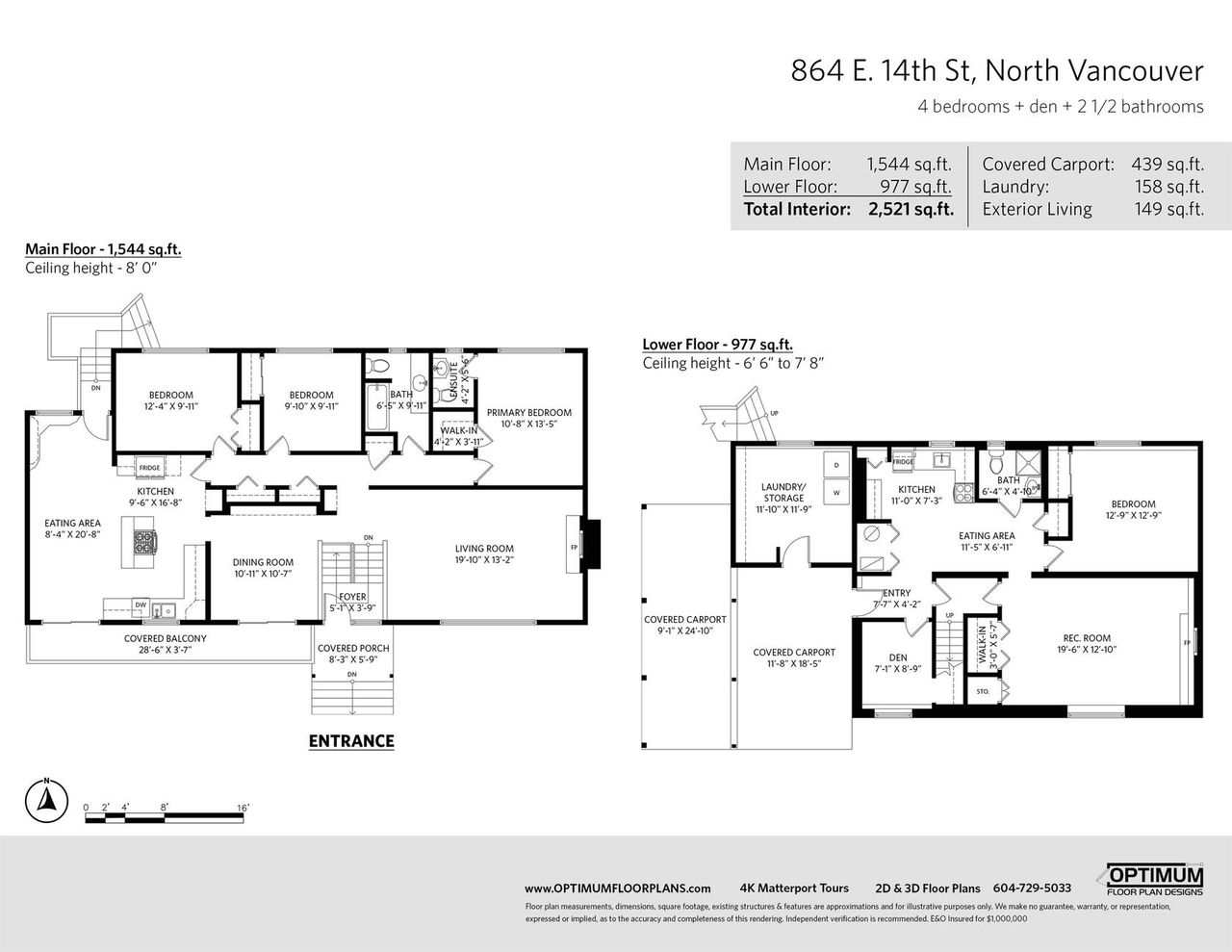 864-e-14th-street-boulevard-north-vancouver-31 at 864 E 14th Street, Boulevard, North Vancouver 864-e-14th-street-boulevard-north-vancouver-31 at 864 E 14th Street, Boulevard, North Vancouver