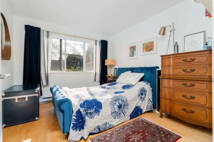 2442-w-4th-avenue-kitsilano-vancouver-west-15