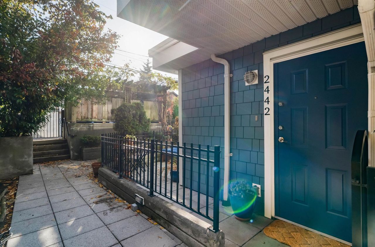 2442-w-4th-avenue-kitsilano-vancouver-west-02 at 2442 W 4th Avenue, Kitsilano, Vancouver West 2442-w-4th-avenue-kitsilano-vancouver-west-02 at 2442 W 4th Avenue, Kitsilano, Vancouver West