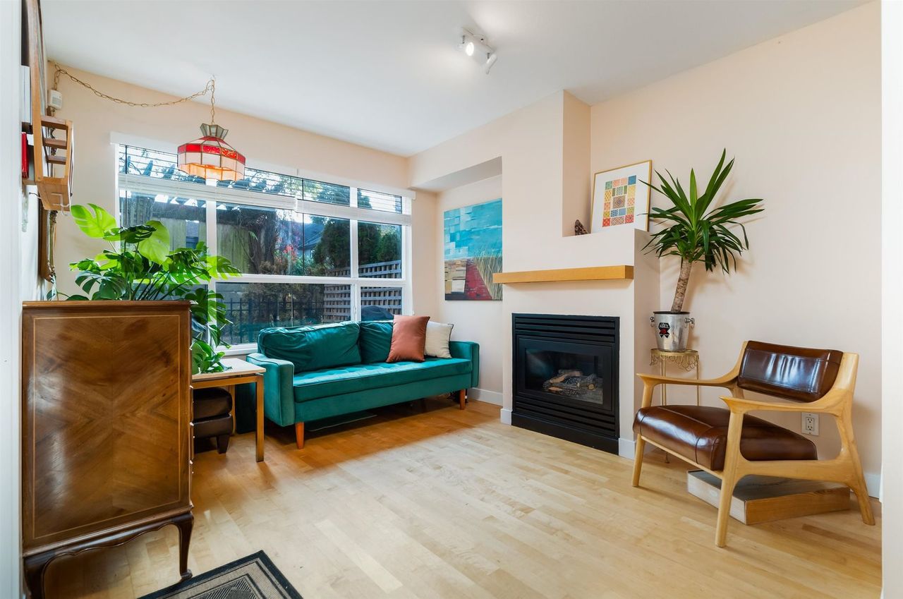 2442-w-4th-avenue-kitsilano-vancouver-west-04 at 2442 W 4th Avenue, Kitsilano, Vancouver West 2442-w-4th-avenue-kitsilano-vancouver-west-04 at 2442 W 4th Avenue, Kitsilano, Vancouver West