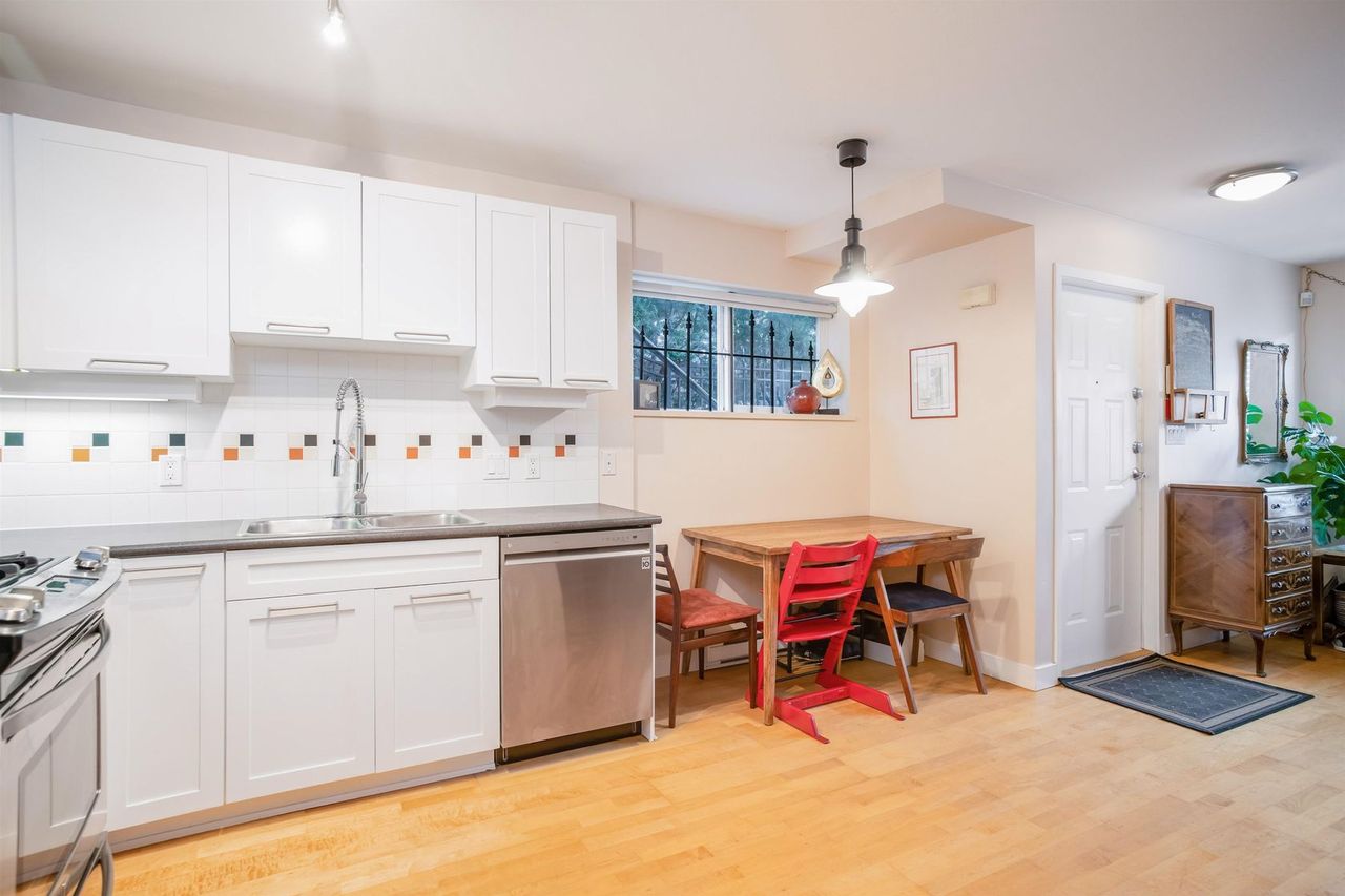 2442-w-4th-avenue-kitsilano-vancouver-west-12 at 2442 W 4th Avenue, Kitsilano, Vancouver West 2442-w-4th-avenue-kitsilano-vancouver-west-12 at 2442 W 4th Avenue, Kitsilano, Vancouver West