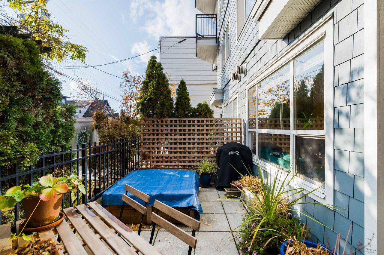 2442-w-4th-avenue-kitsilano-vancouver-west-19 at 2442 W 4th Avenue, Kitsilano, Vancouver West 2442-w-4th-avenue-kitsilano-vancouver-west-19 at 2442 W 4th Avenue, Kitsilano, Vancouver West