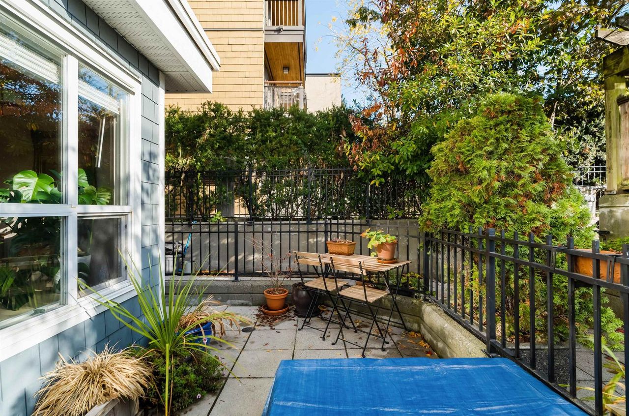 2442-w-4th-avenue-kitsilano-vancouver-west-21 at 2442 W 4th Avenue, Kitsilano, Vancouver West 2442-w-4th-avenue-kitsilano-vancouver-west-21 at 2442 W 4th Avenue, Kitsilano, Vancouver West
