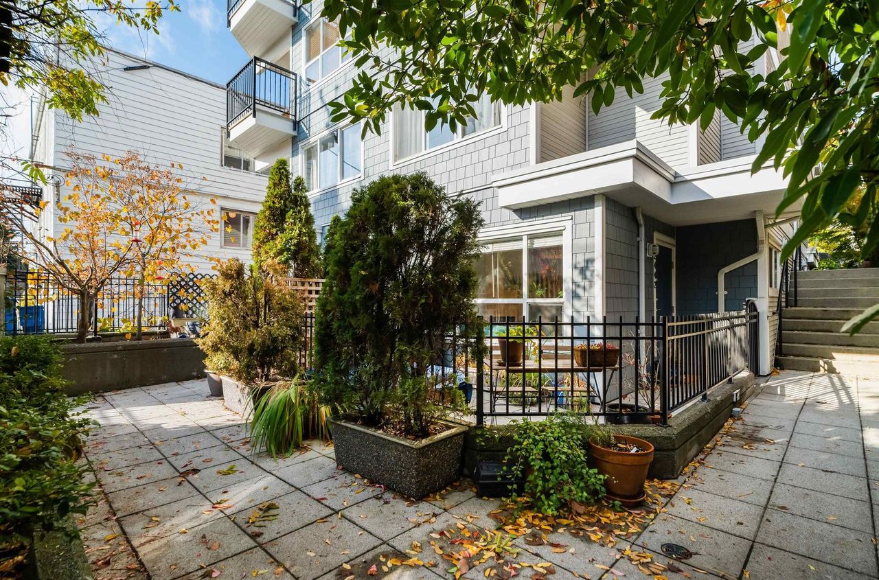 2442-w-4th-avenue-kitsilano-vancouver-west-22-1 at 2442 W 4th Avenue, Kitsilano, Vancouver West 2442-w-4th-avenue-kitsilano-vancouver-west-22-1 at 2442 W 4th Avenue, Kitsilano, Vancouver West